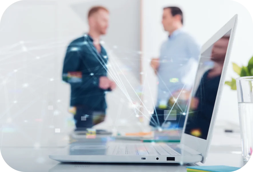 Основные подходы к построению сетей в Волгореченске